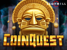 Free mobile casino games68